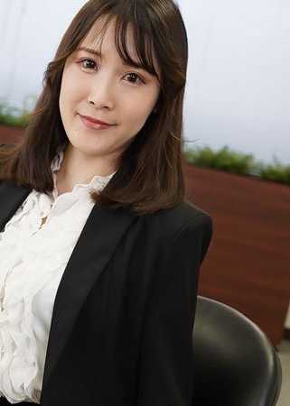 新入社員をオモチャにしてヤッた件Vol.2 - 山岸あやな