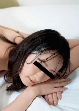 出会って秒で生中セックス！ 中野愛