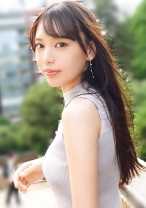 素人應徵A片幹砲體驗 2489