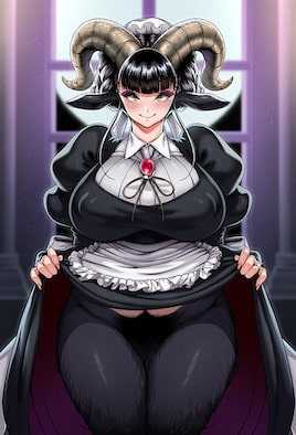 您喜歡亞人對吧 1