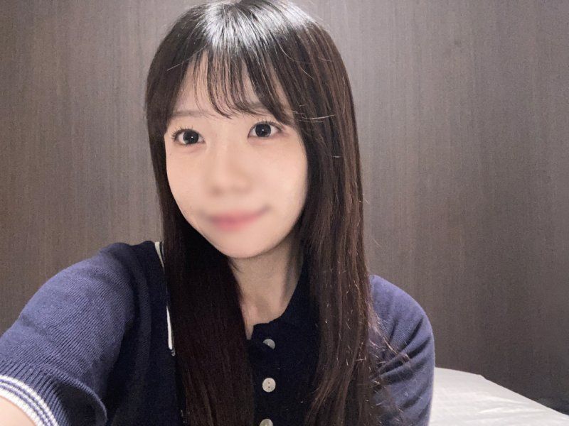 18日为止 1490pt!!【珍宝】 ※秋叶原7楼.前地下偶像 压倒性透明感的正统派美女「请随意使用我」紧致过头的下穴深处大量射精.奖励