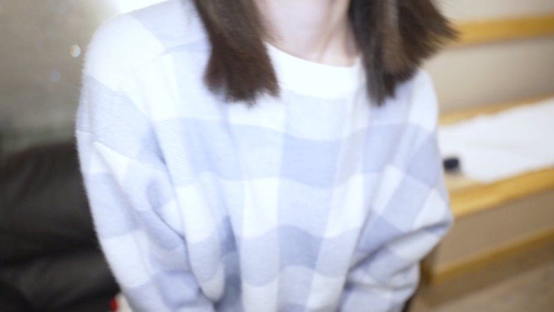 【独占公開】”2026年デビュー清純度100%の新人声優” 過激撮影会。超剛毛膣内に大量中出し。※残りわずか