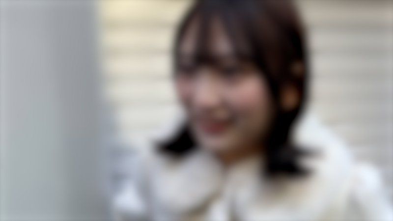 【復活紀念70%OFF!!】大家最愛的田代醬回來了！！幾乎是朋友的她被吃掉，溺死在巨根中，臉部性感到昇天無套中出。【無・露臉】