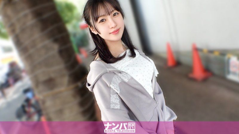 真實搭訕後首拍 2358