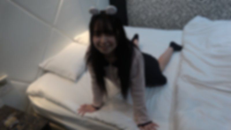 PREMIA #9 門的另一邊 第一章