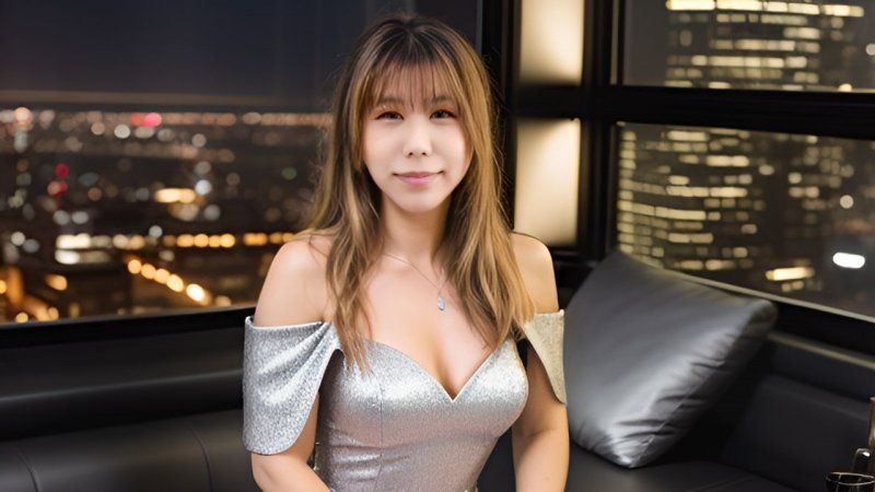 今晚的下酒菜是26歲人妻2