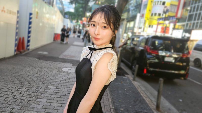 素人應徵A片幹砲體驗 2449