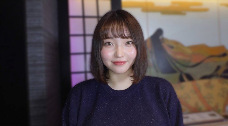 【完全露出臉部】『難關私立大學法學部 爆乳J罩杯女大生』 FC2初次演出。高偏差值美女的無避孕藥痙攣真實高潮 私人性愛拍攝。※剩餘不多