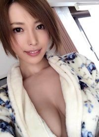 君島美緒